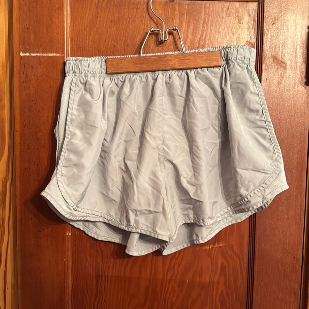 Nike Tempo Running Shorts